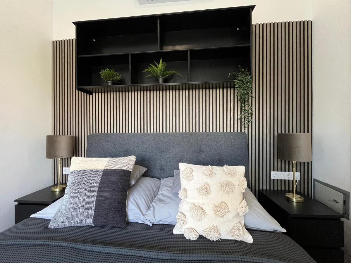 Hillside Luxury Residence Budapest With Free Garage エクステリア 写真